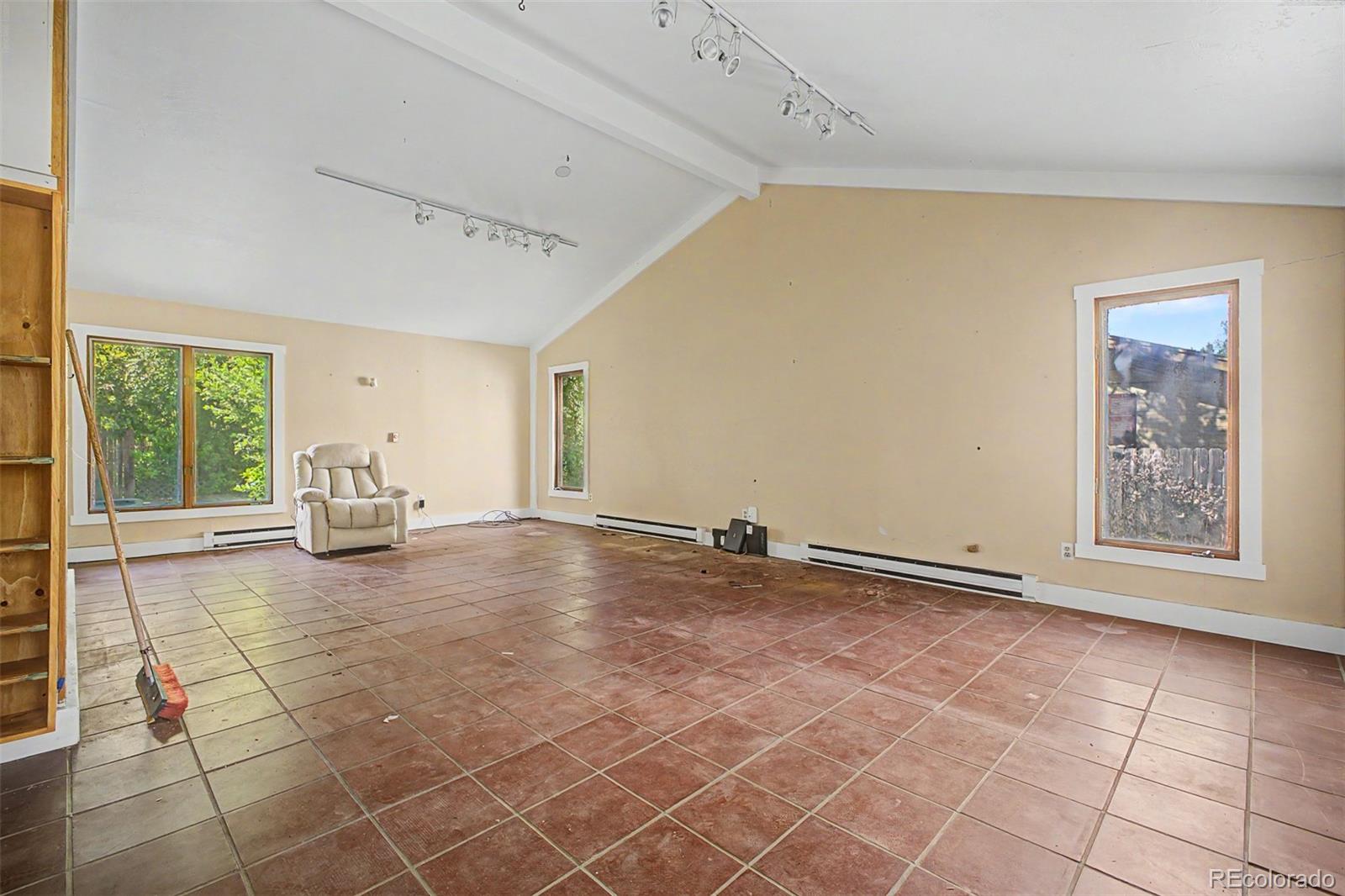 MLS Image #24 for 1600  northwestern road,longmont, Colorado