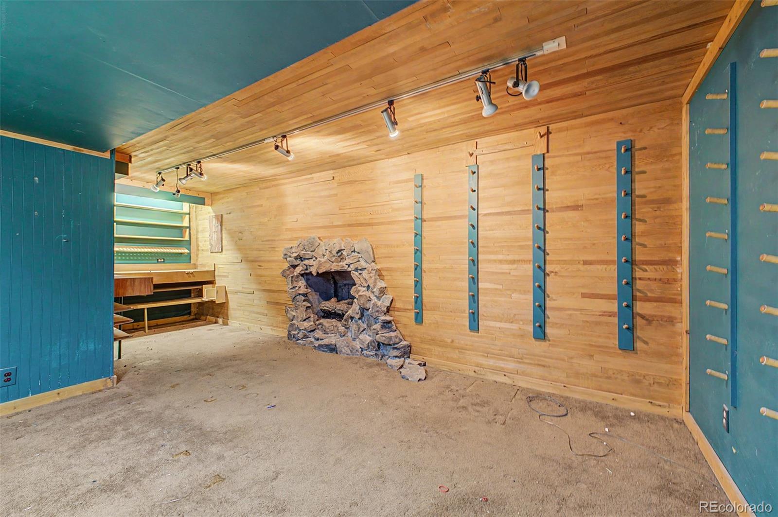 MLS Image #25 for 1600  northwestern road,longmont, Colorado