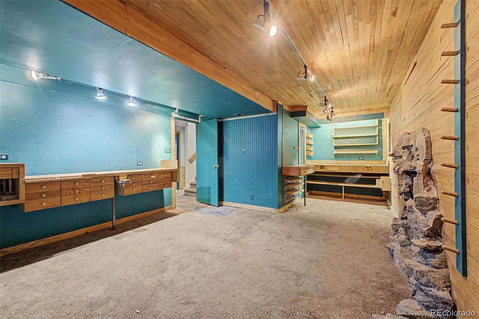 MLS Image #26 for 1600  northwestern road,longmont, Colorado