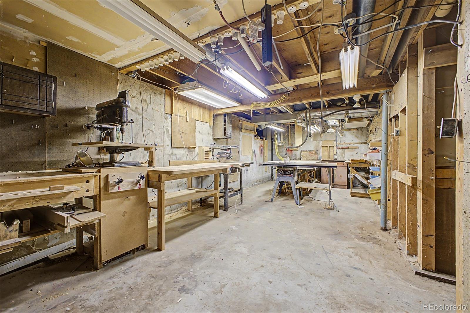 MLS Image #29 for 1600  northwestern road,longmont, Colorado