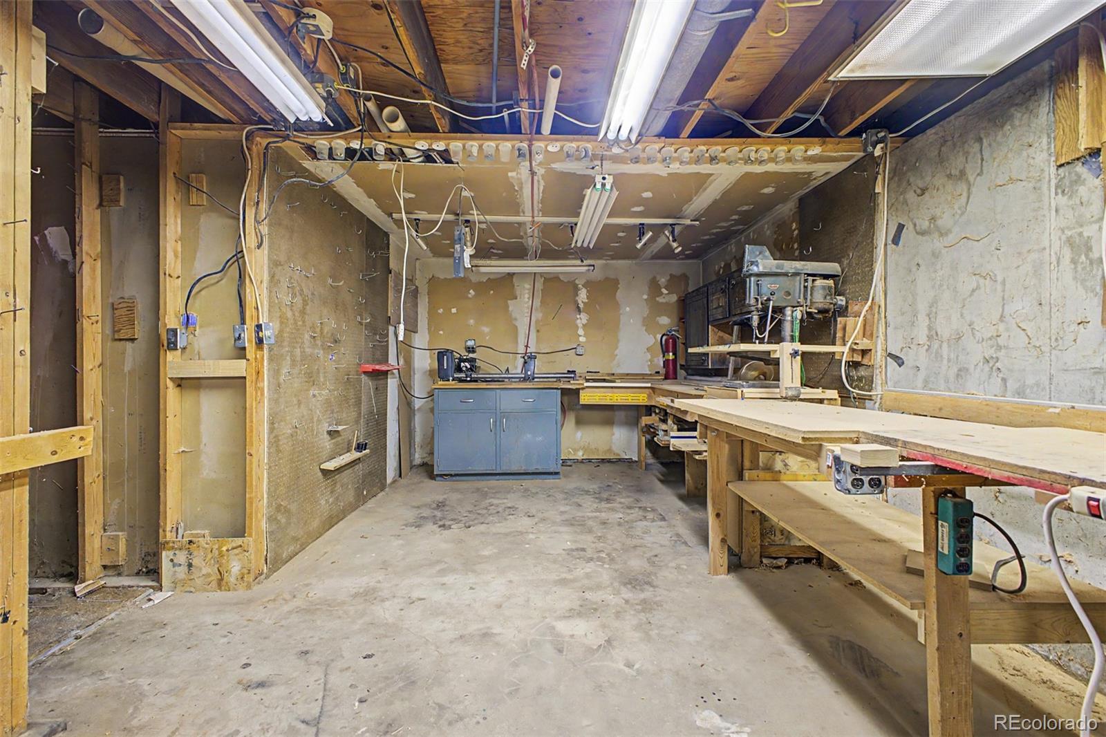 MLS Image #30 for 1600  northwestern road,longmont, Colorado