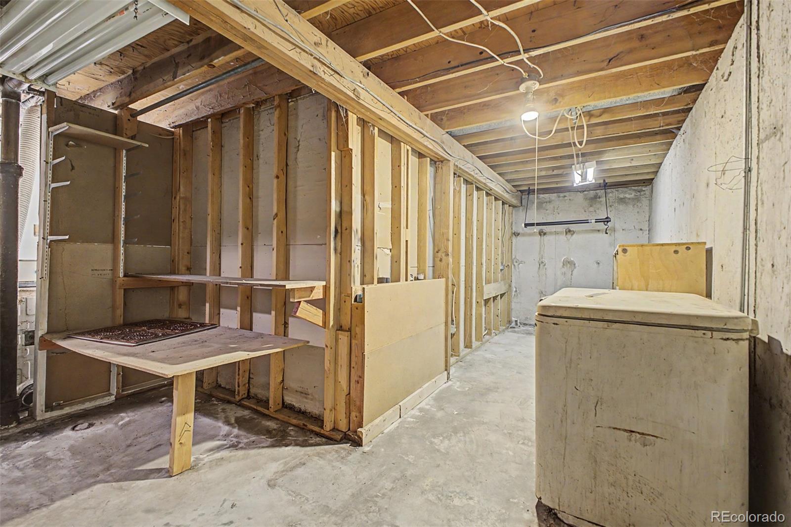 MLS Image #31 for 1600  northwestern road,longmont, Colorado