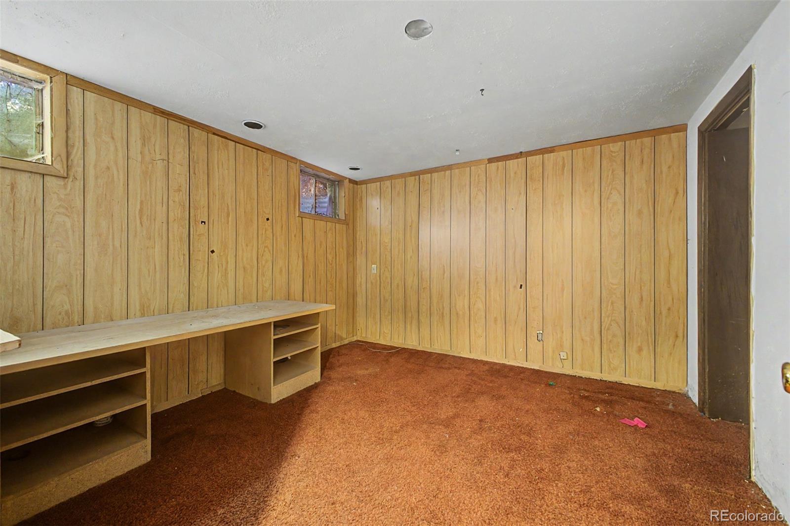 MLS Image #32 for 1600  northwestern road,longmont, Colorado