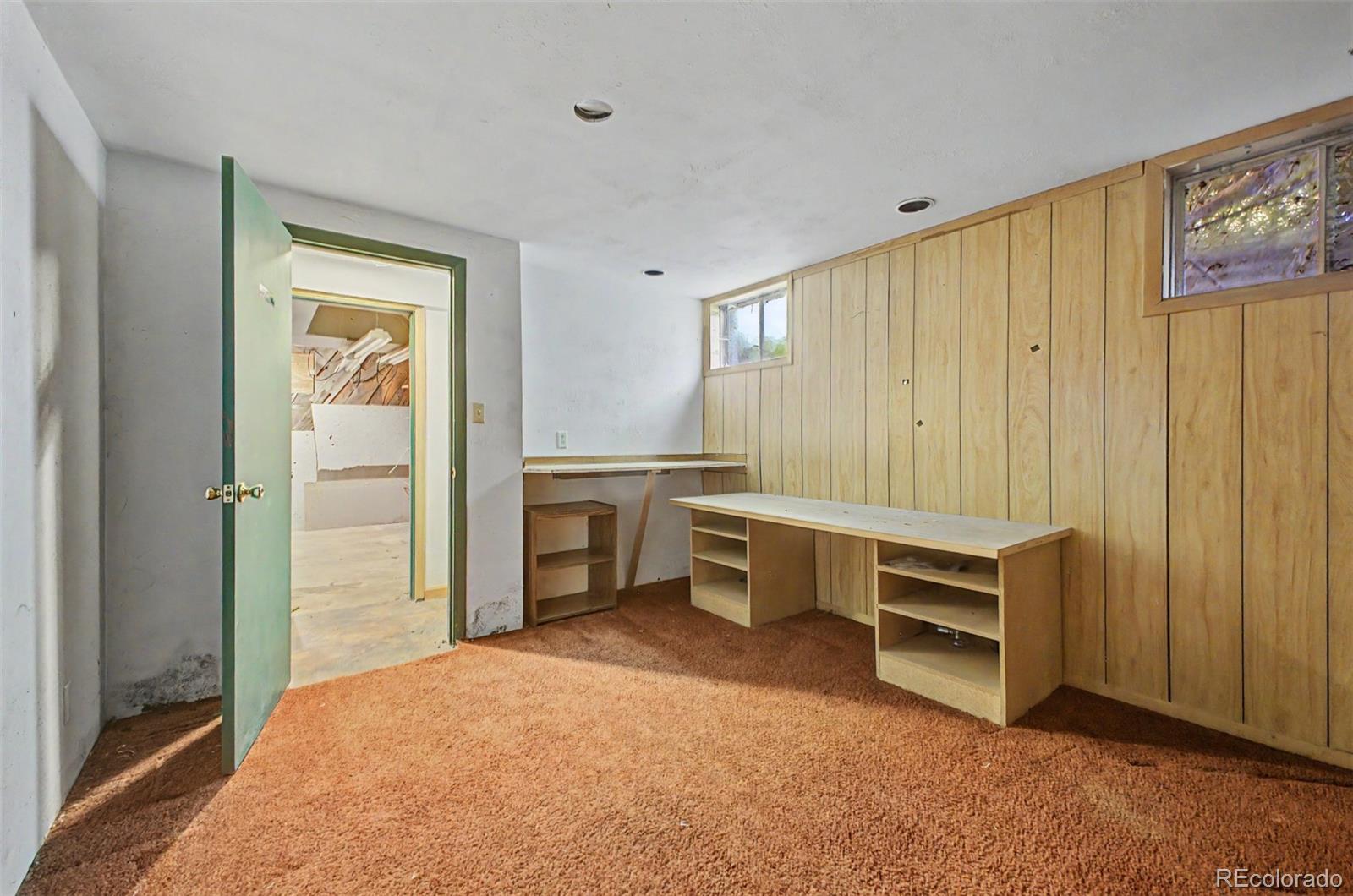 MLS Image #33 for 1600  northwestern road,longmont, Colorado