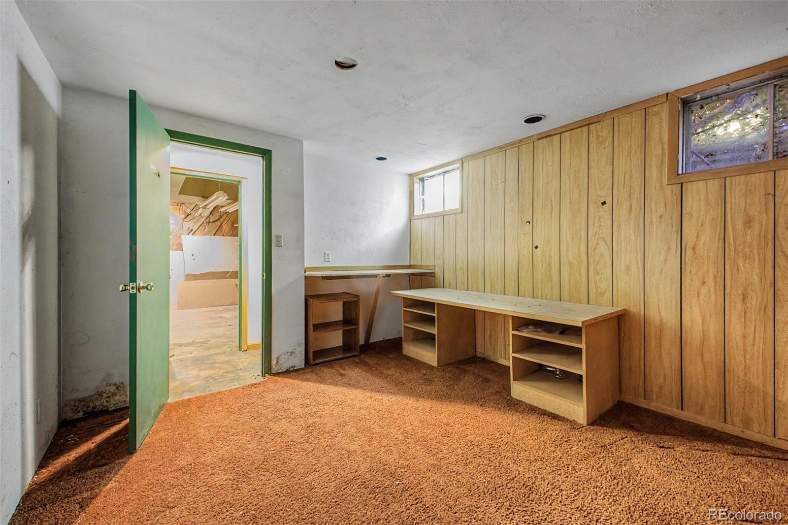 MLS Image #34 for 1600  northwestern road,longmont, Colorado