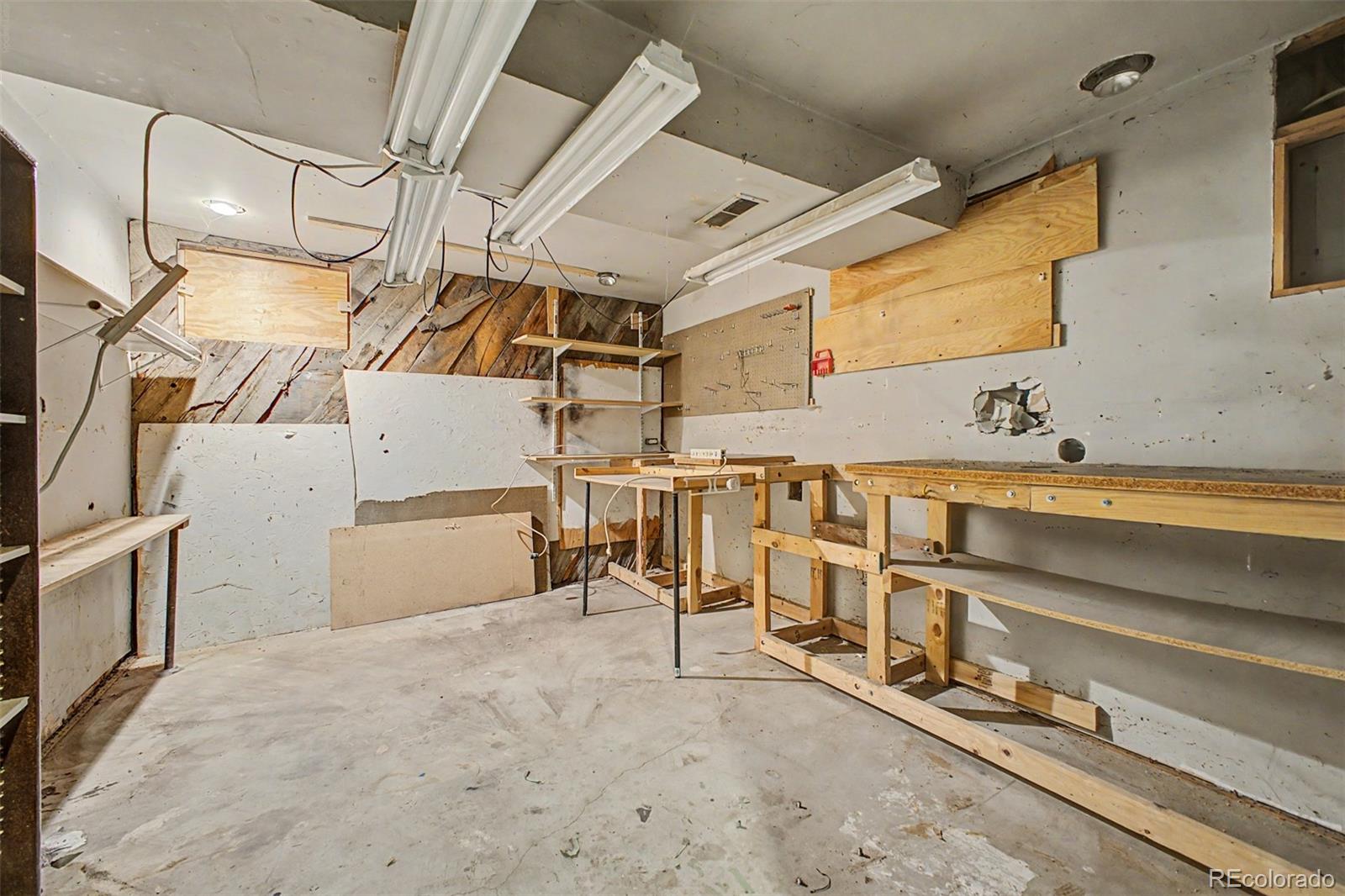 MLS Image #35 for 1600  northwestern road,longmont, Colorado