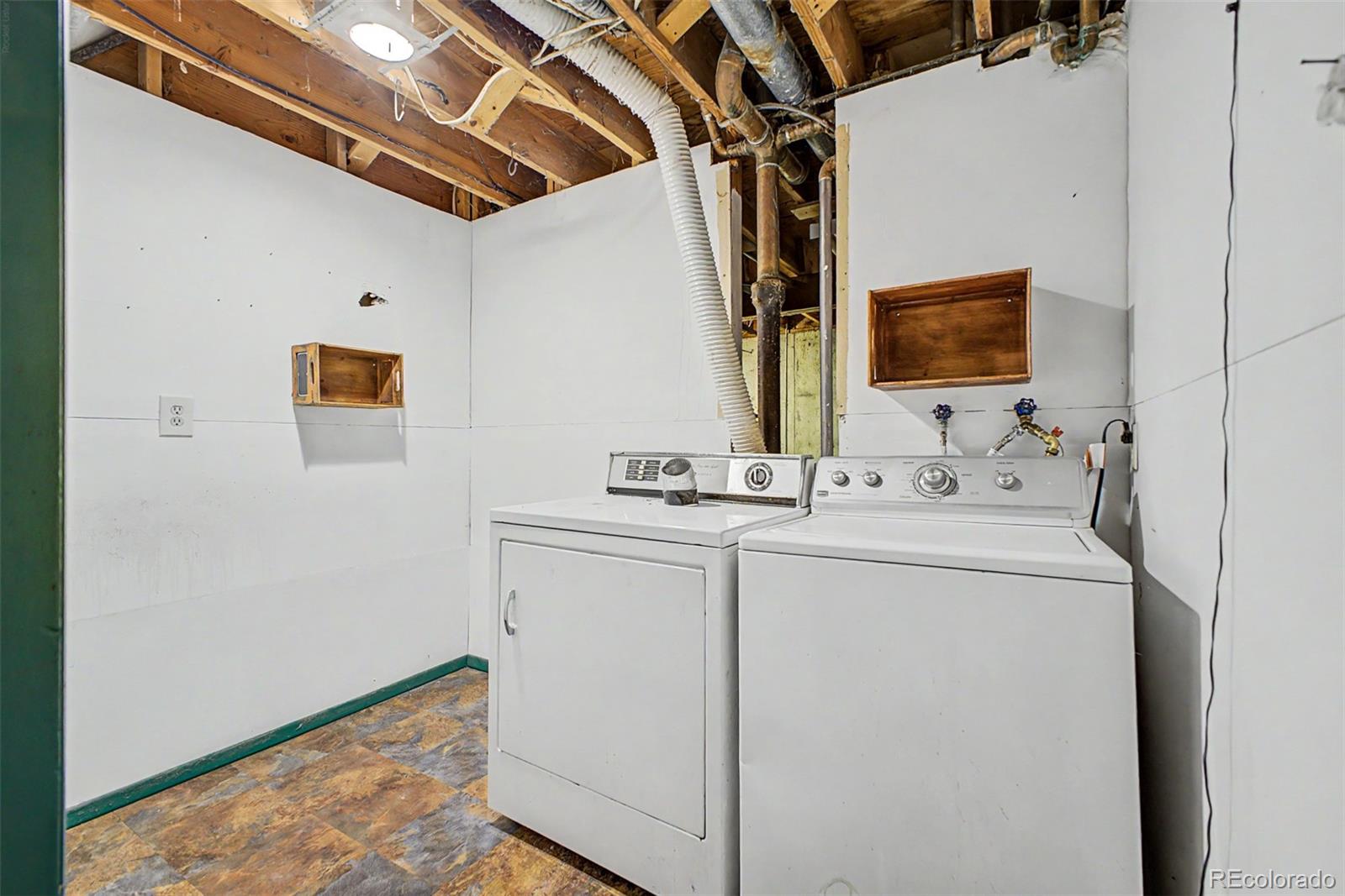 MLS Image #36 for 1600  northwestern road,longmont, Colorado
