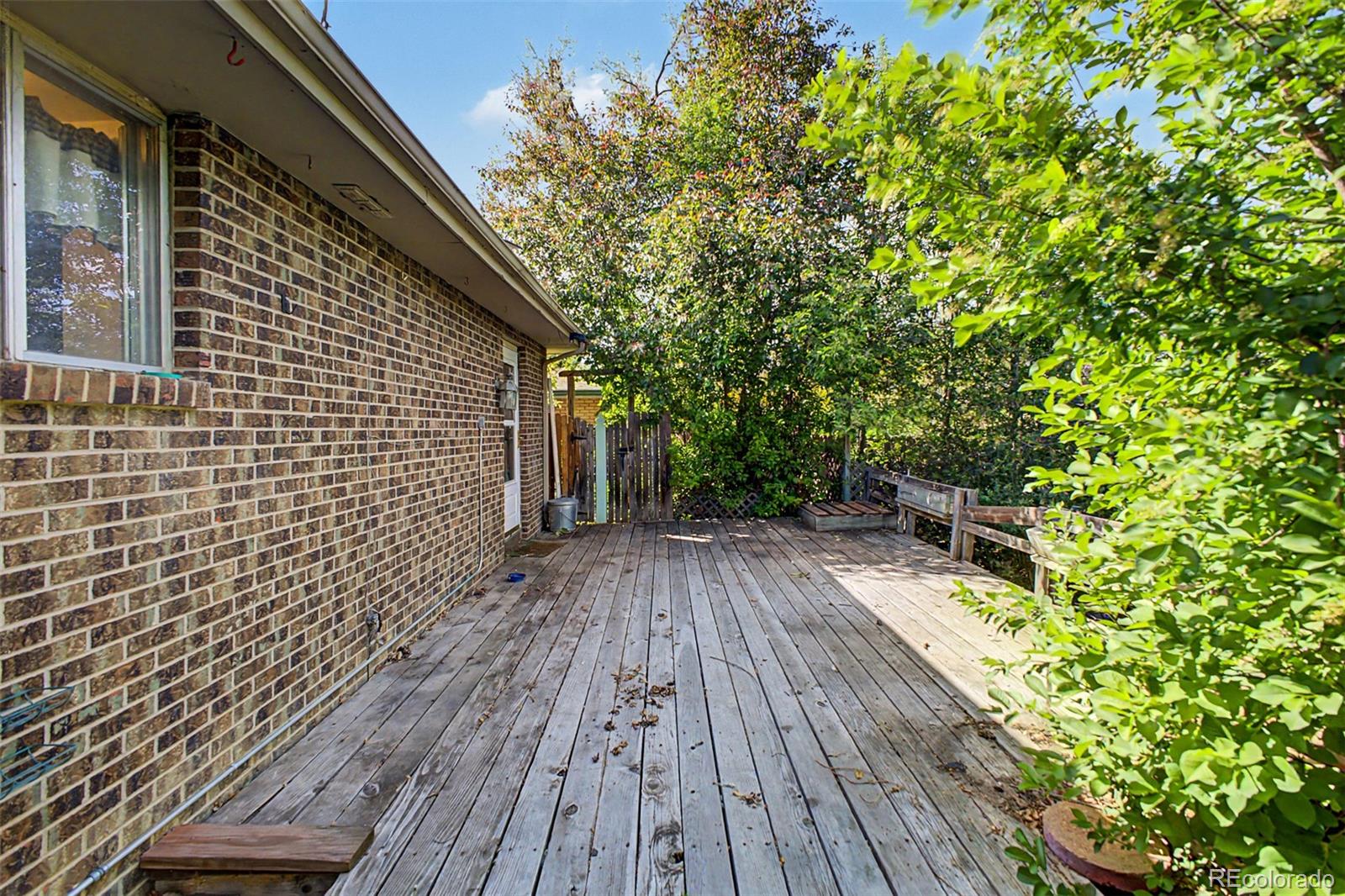 MLS Image #37 for 1600  northwestern road,longmont, Colorado