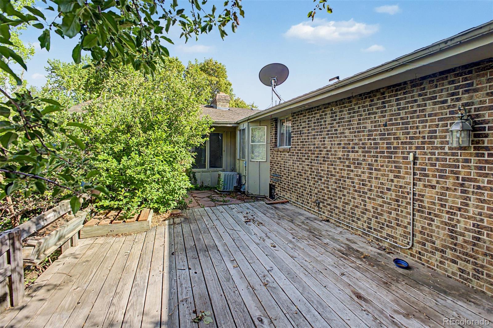 MLS Image #38 for 1600  northwestern road,longmont, Colorado