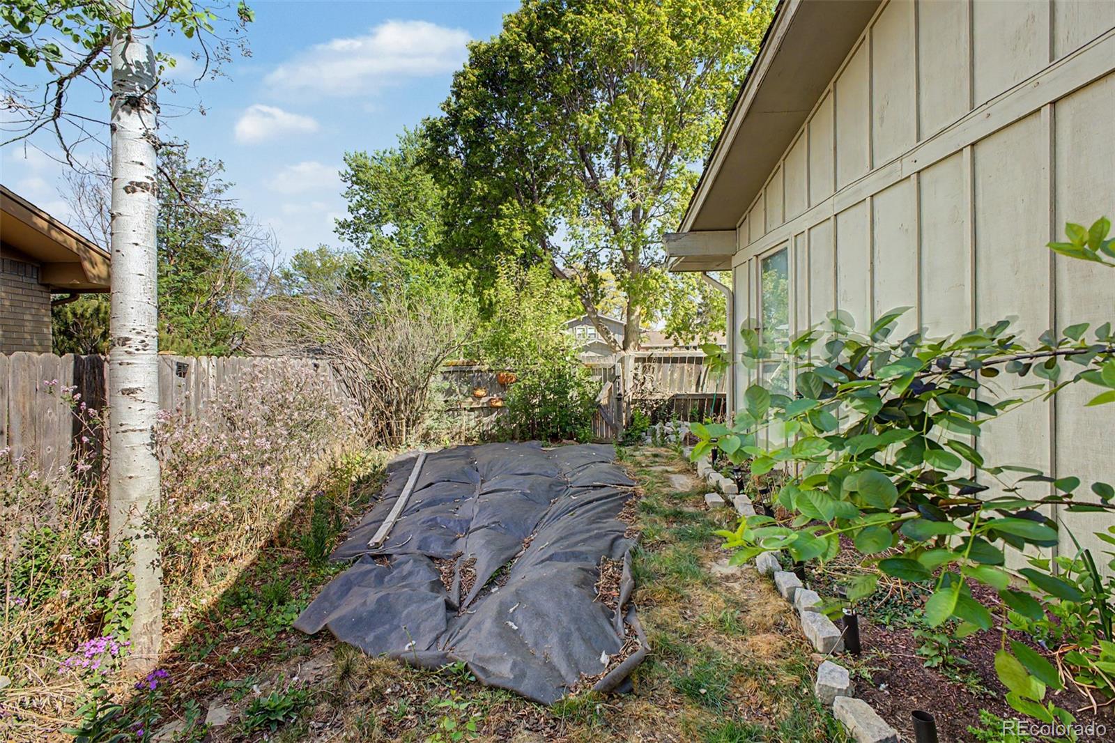 MLS Image #39 for 1600  northwestern road,longmont, Colorado