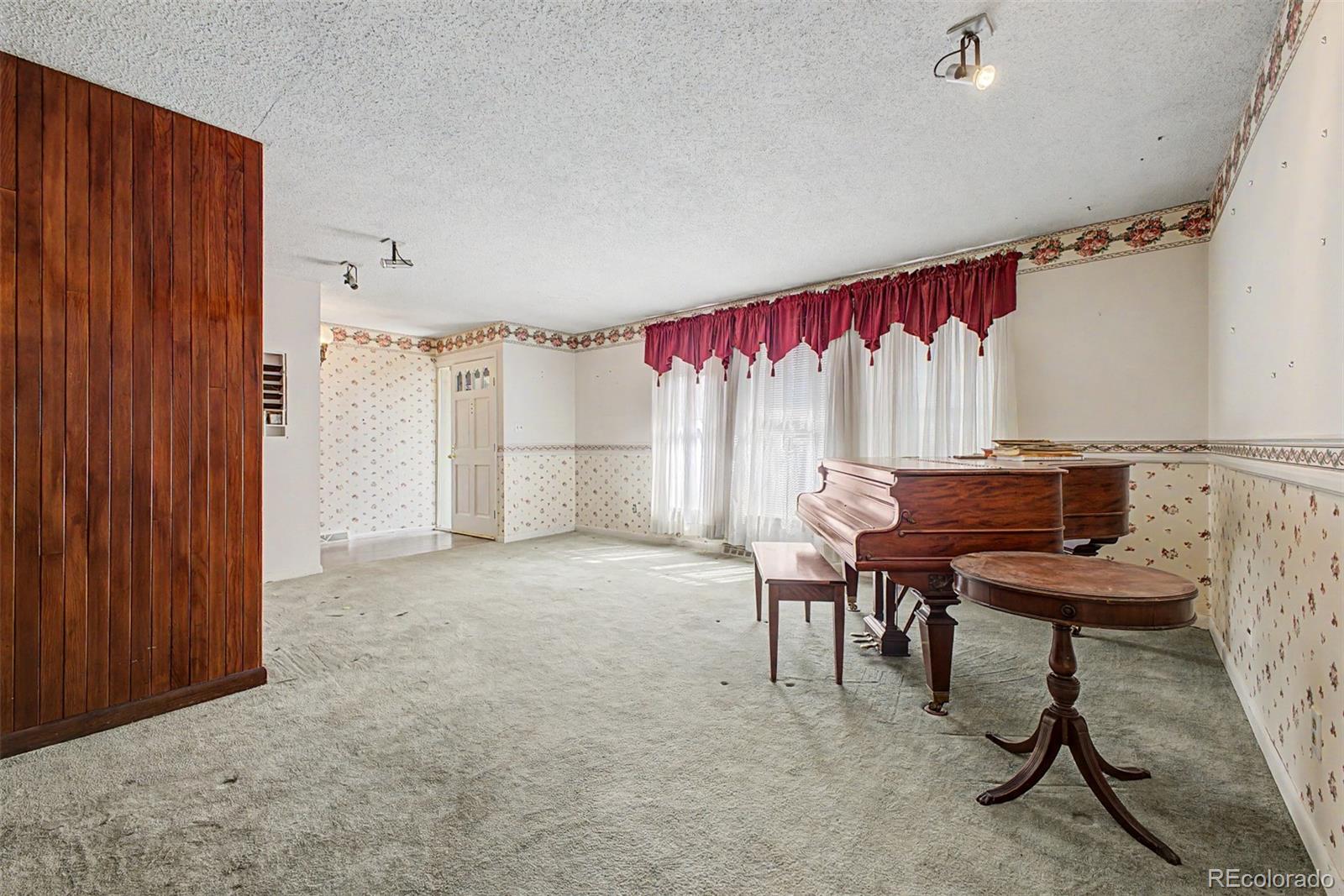 MLS Image #4 for 1600  northwestern road,longmont, Colorado