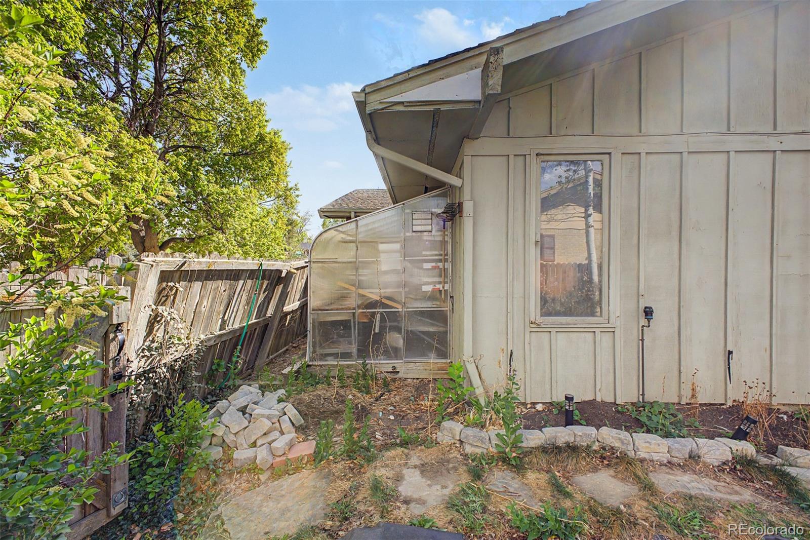 MLS Image #40 for 1600  northwestern road,longmont, Colorado
