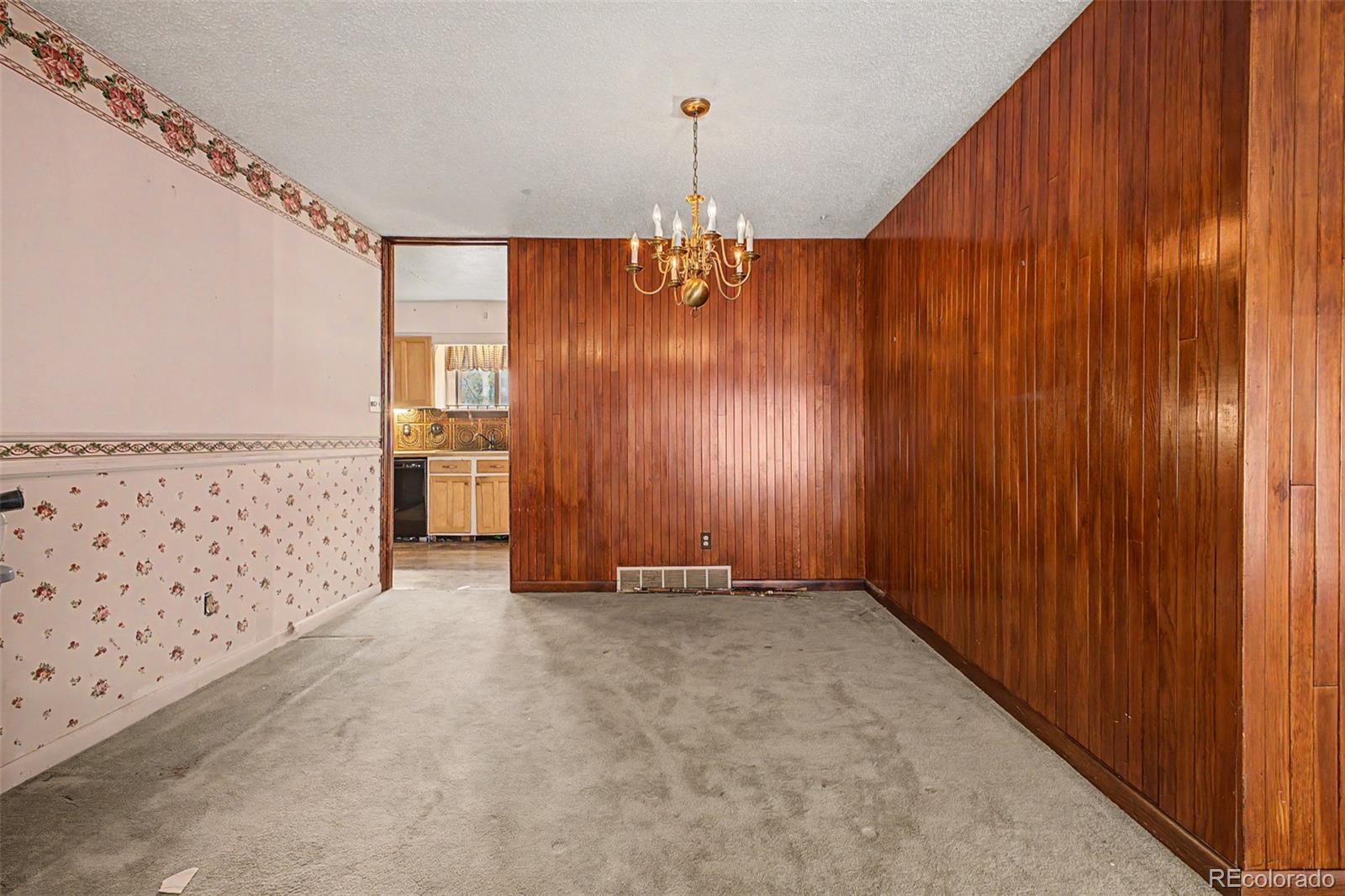 MLS Image #5 for 1600  northwestern road,longmont, Colorado