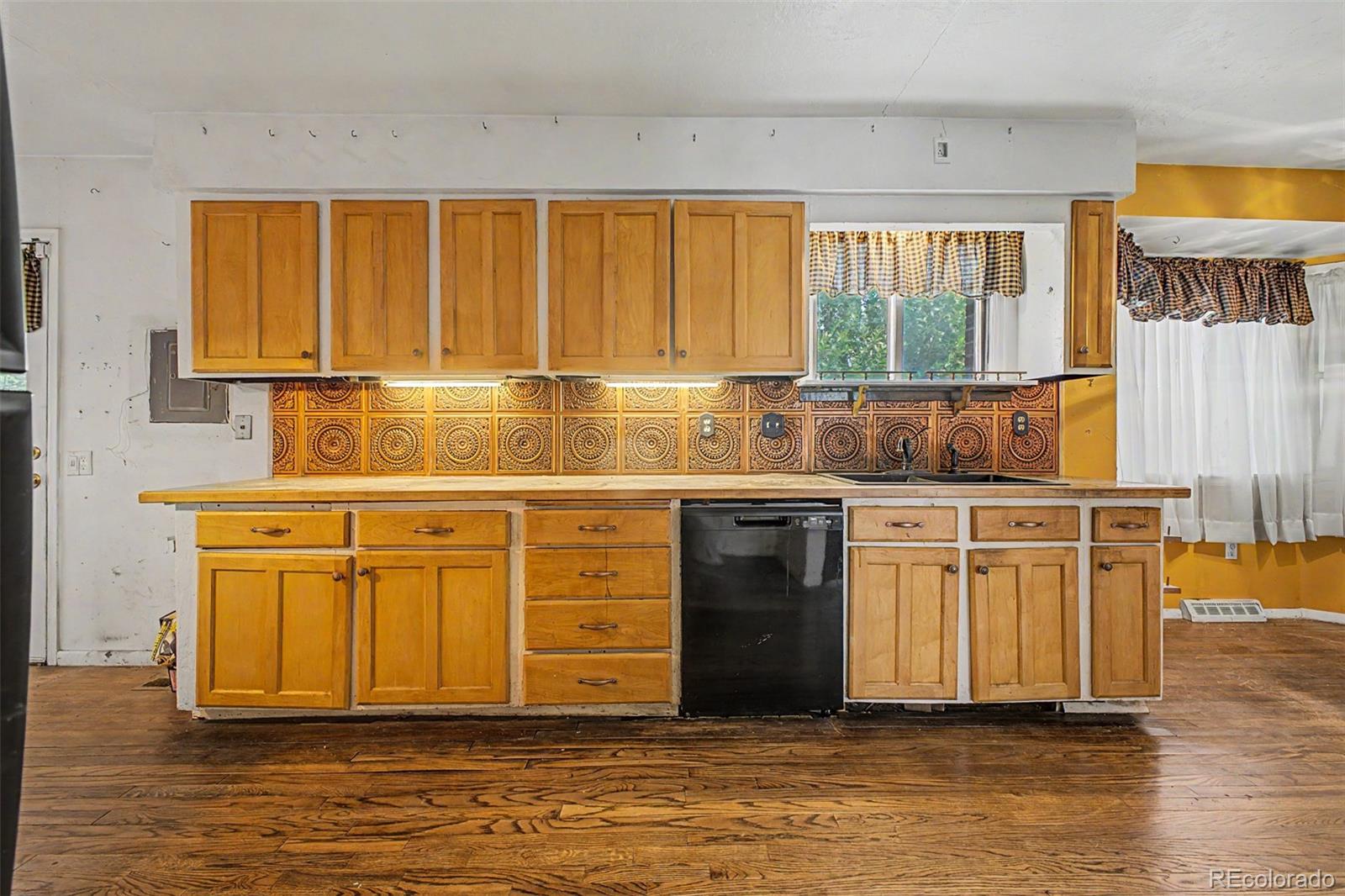 MLS Image #6 for 1600  northwestern road,longmont, Colorado