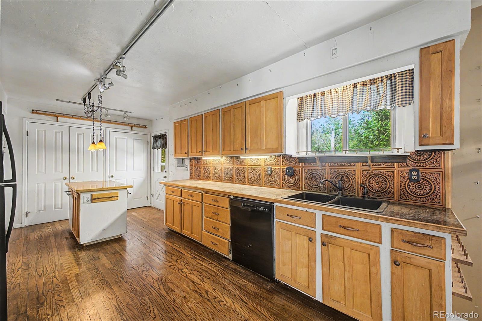 MLS Image #7 for 1600  northwestern road,longmont, Colorado
