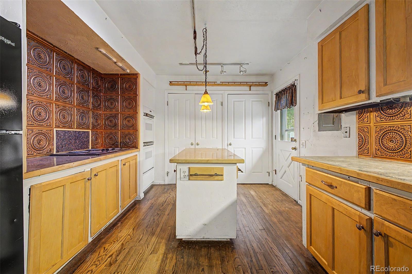 MLS Image #8 for 1600  northwestern road,longmont, Colorado