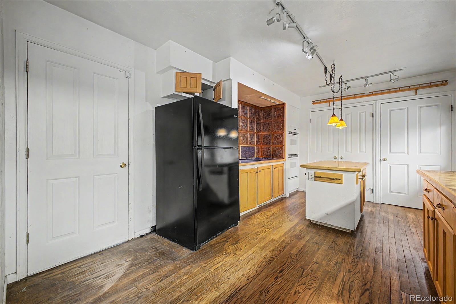 MLS Image #9 for 1600  northwestern road,longmont, Colorado