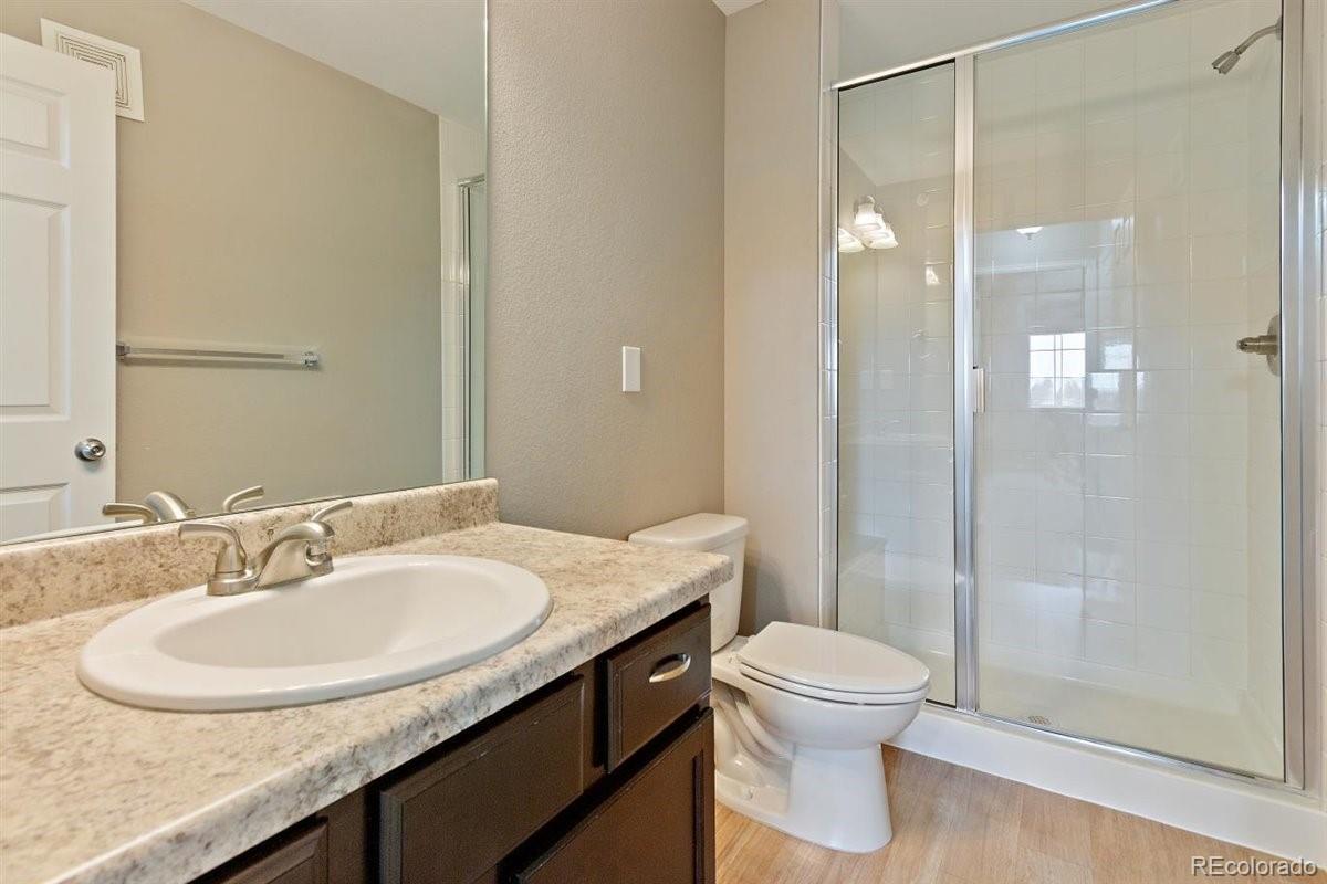 MLS Image #12 for 15800 e 121st avenue 6,commerce city, Colorado