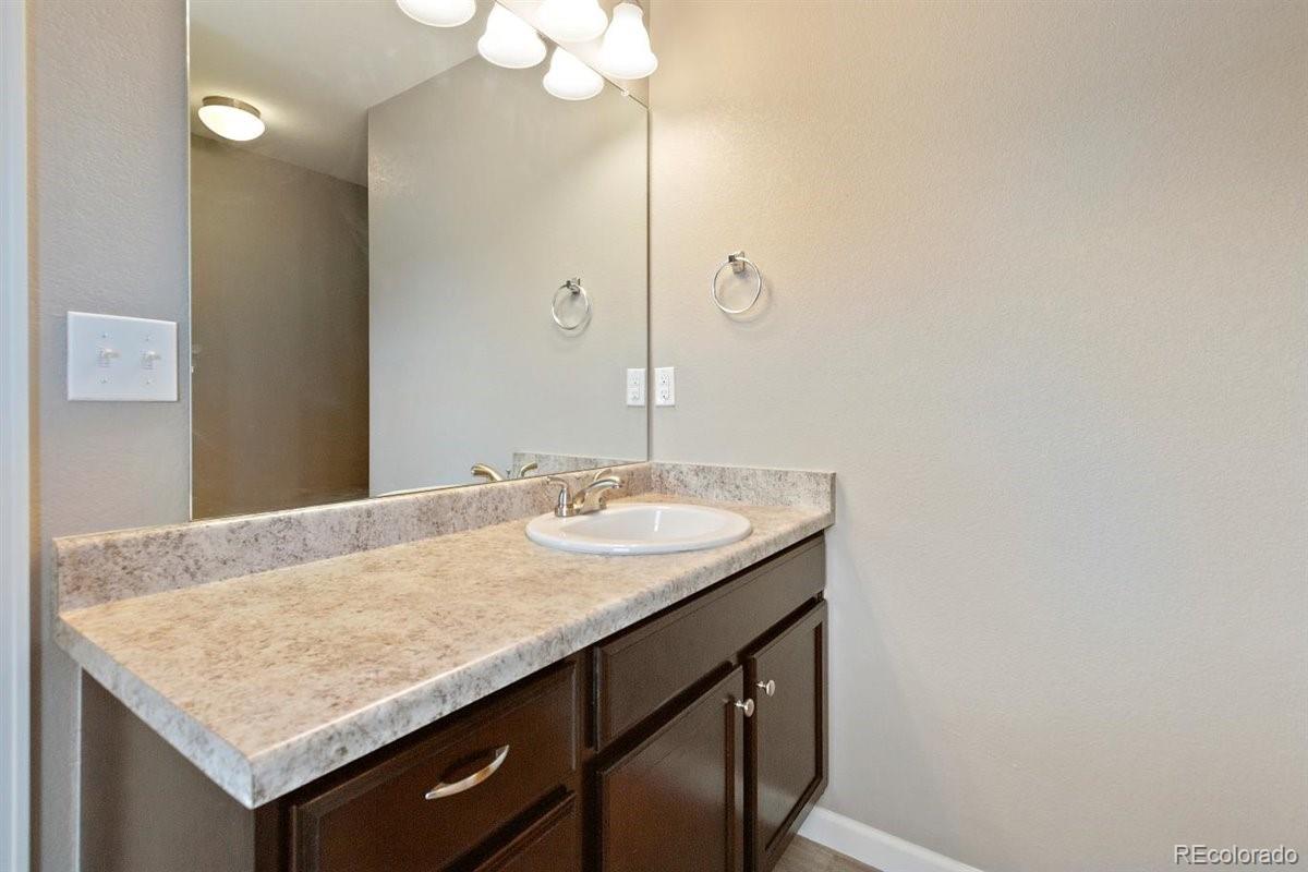 MLS Image #15 for 15800 e 121st avenue 6,commerce city, Colorado