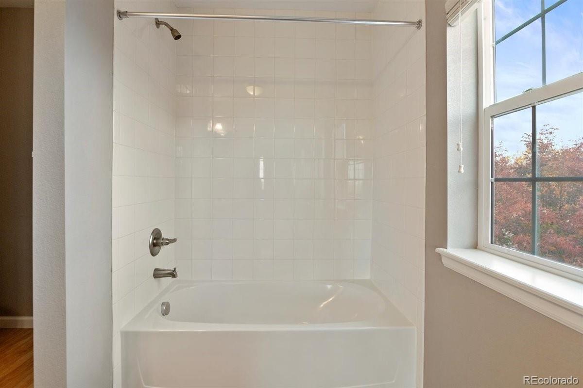 MLS Image #16 for 15800 e 121st avenue 6,commerce city, Colorado