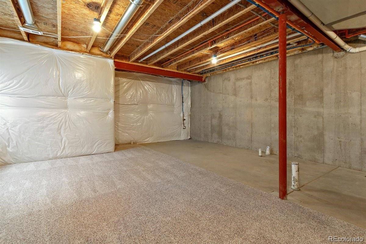 MLS Image #18 for 15800 e 121st avenue 6,commerce city, Colorado
