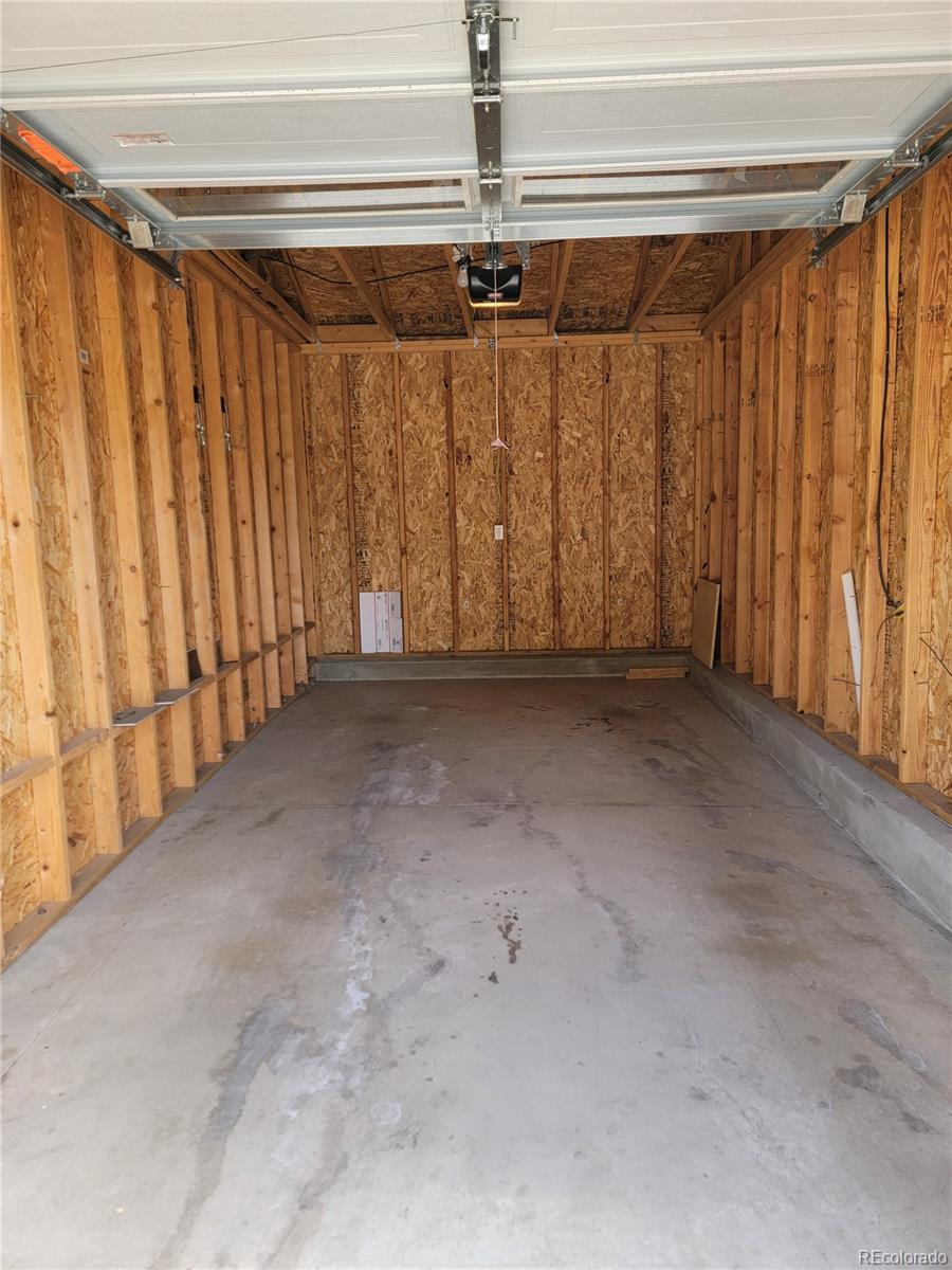 MLS Image #23 for 15800 e 121st avenue 6,commerce city, Colorado