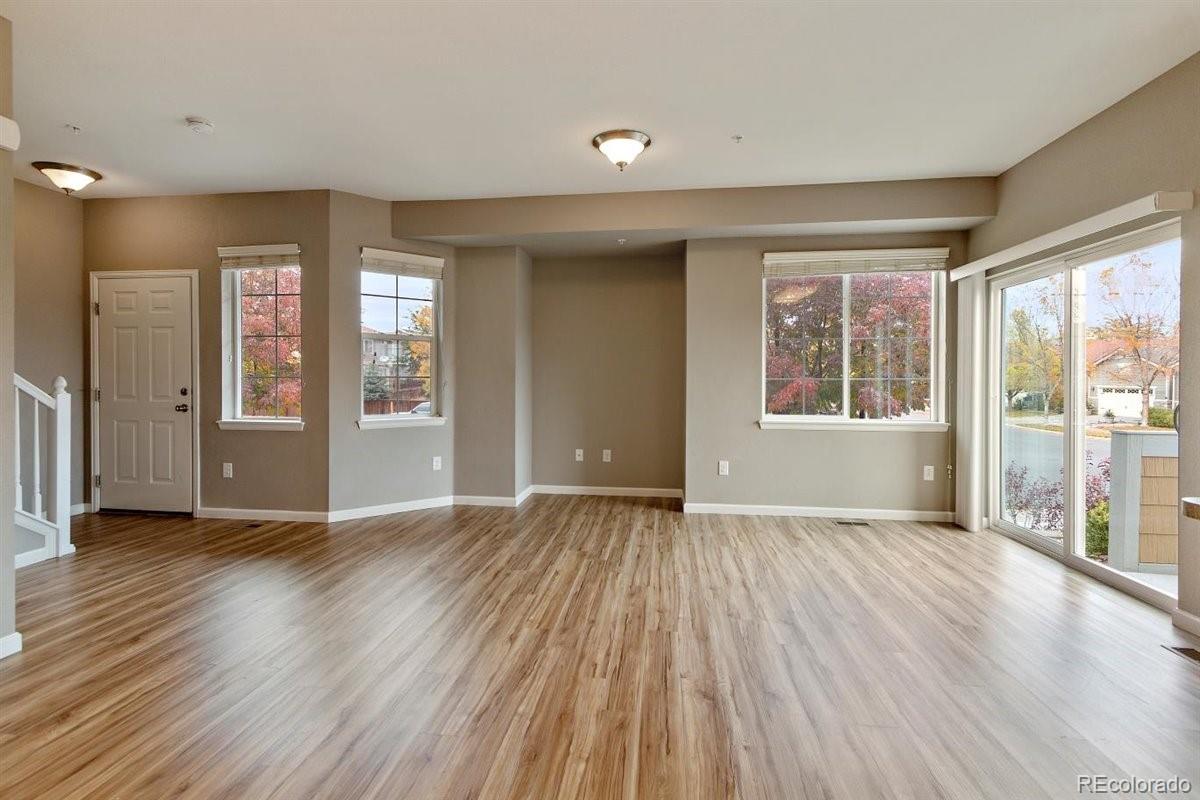 MLS Image #3 for 15800 e 121st avenue 6,commerce city, Colorado