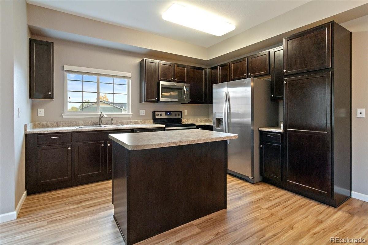 MLS Image #5 for 15800 e 121st avenue 6,commerce city, Colorado