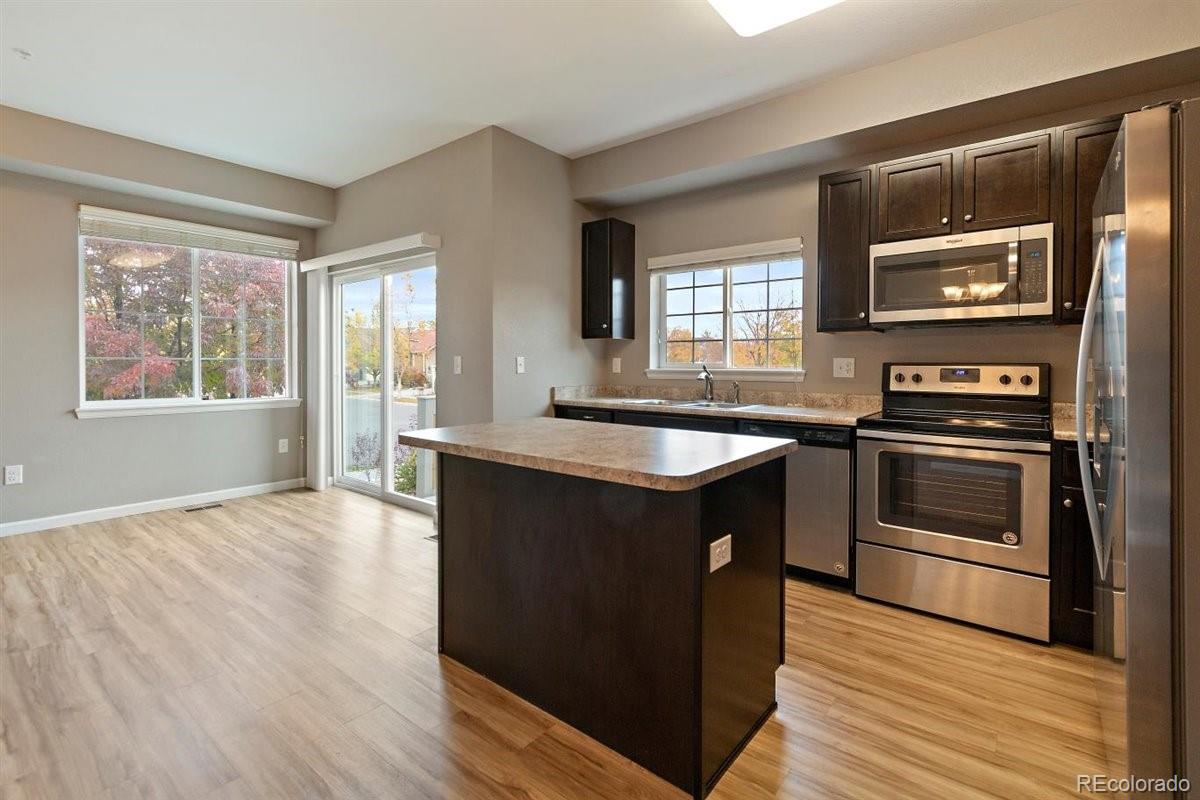 MLS Image #6 for 15800 e 121st avenue 6,commerce city, Colorado