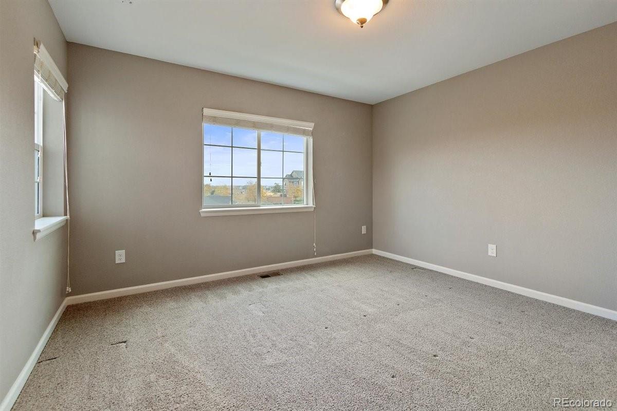 MLS Image #9 for 15800 e 121st avenue 6,commerce city, Colorado