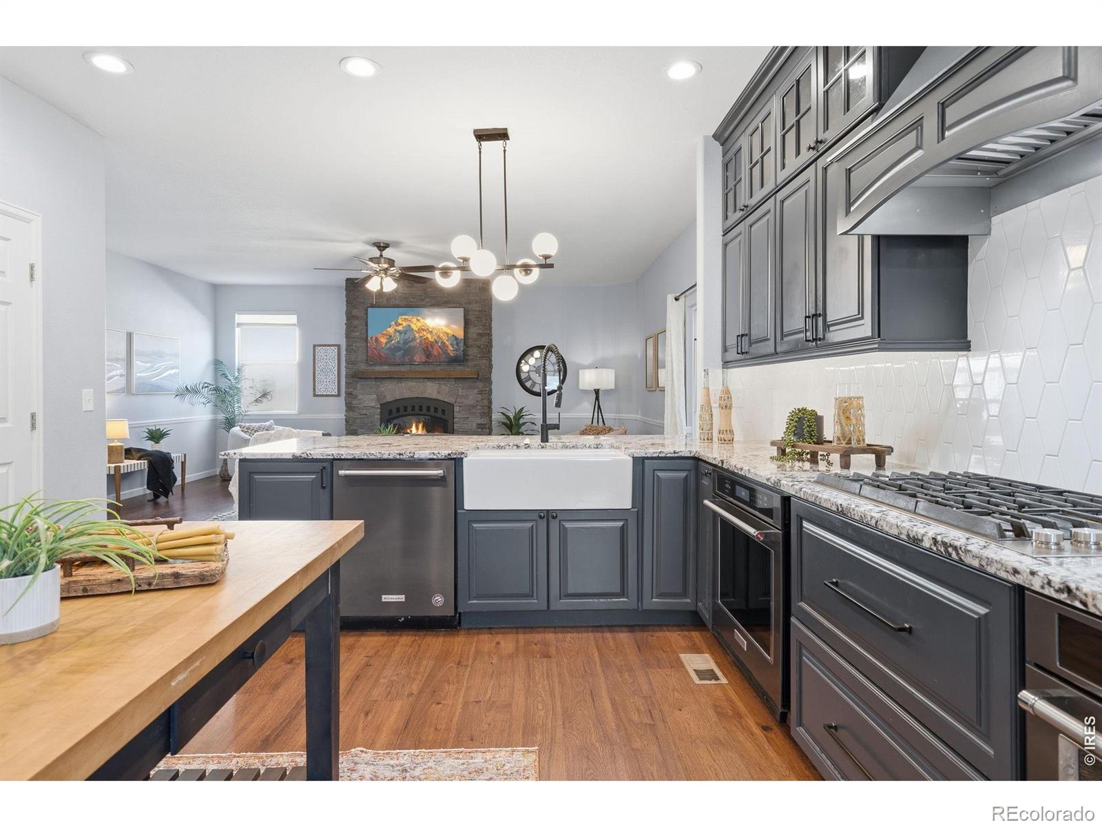 MLS Image #10 for 543  botley court,windsor, Colorado
