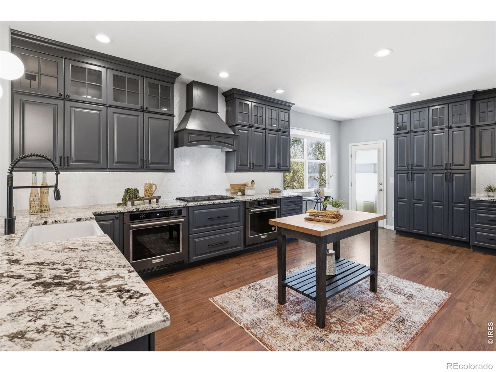 MLS Image #12 for 543  botley court,windsor, Colorado