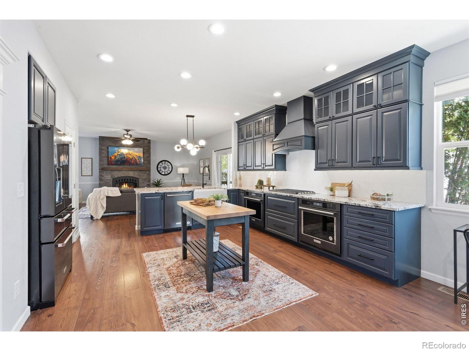MLS Image #13 for 543  botley court,windsor, Colorado