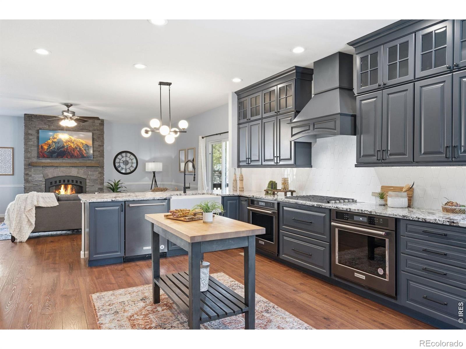 MLS Image #14 for 543  botley court,windsor, Colorado