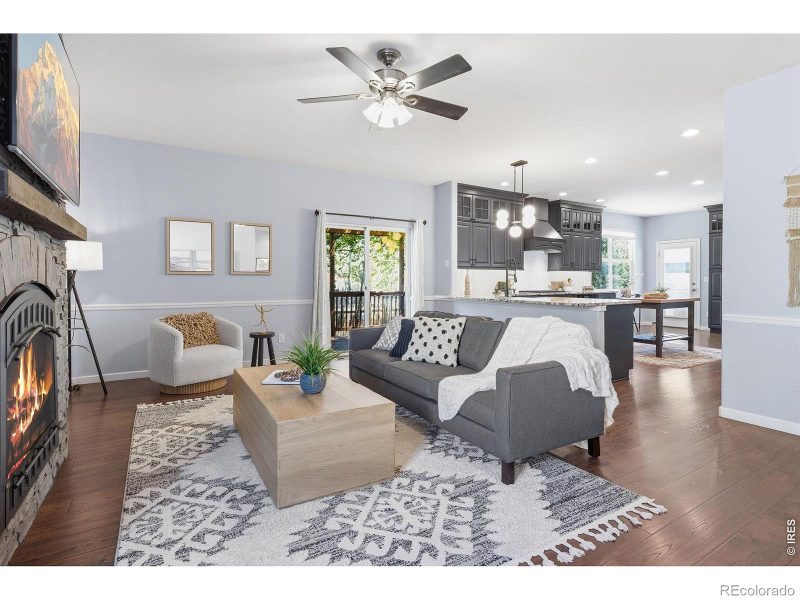 MLS Image #15 for 543  botley court,windsor, Colorado