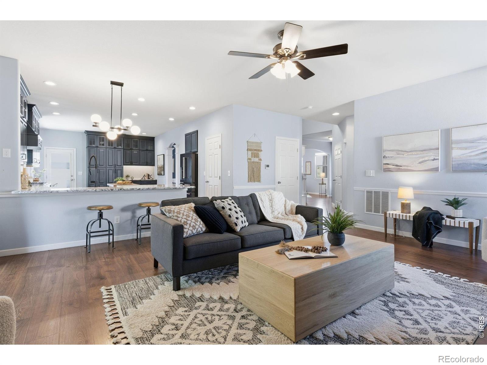 MLS Image #16 for 543  botley court,windsor, Colorado