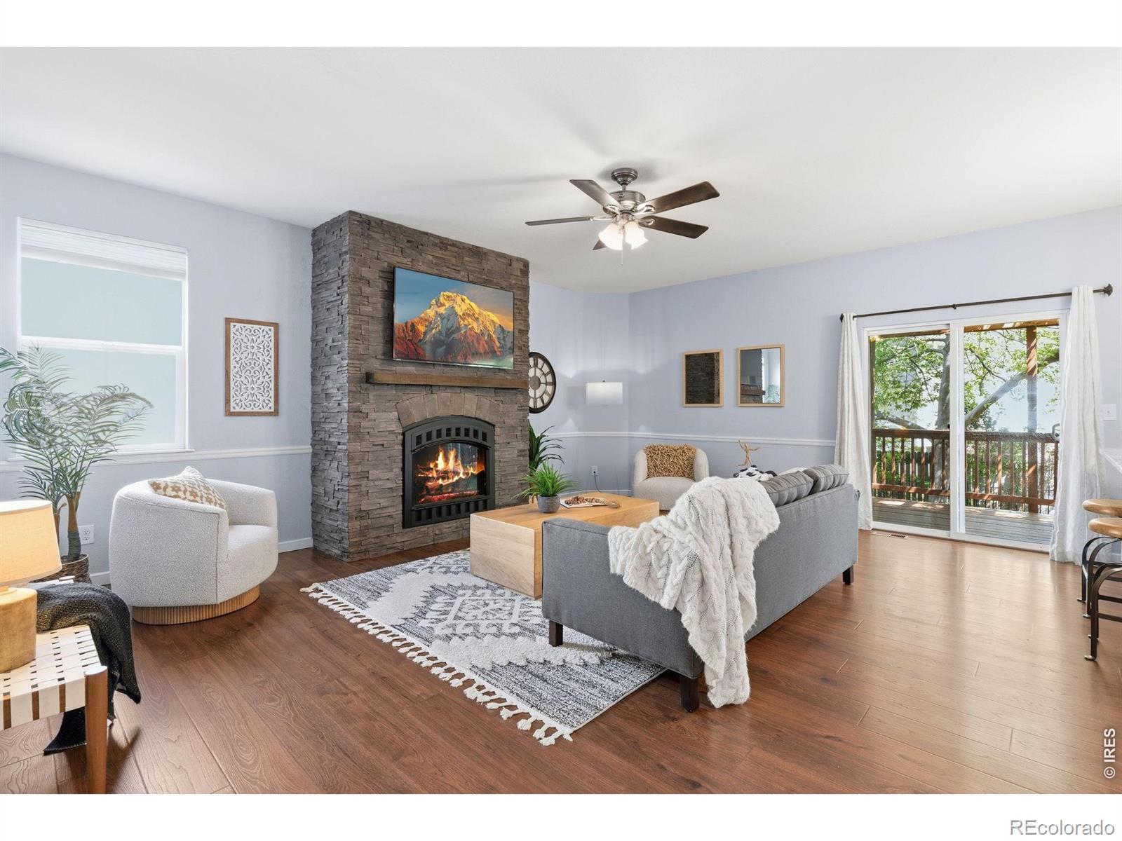 MLS Image #17 for 543  botley court,windsor, Colorado