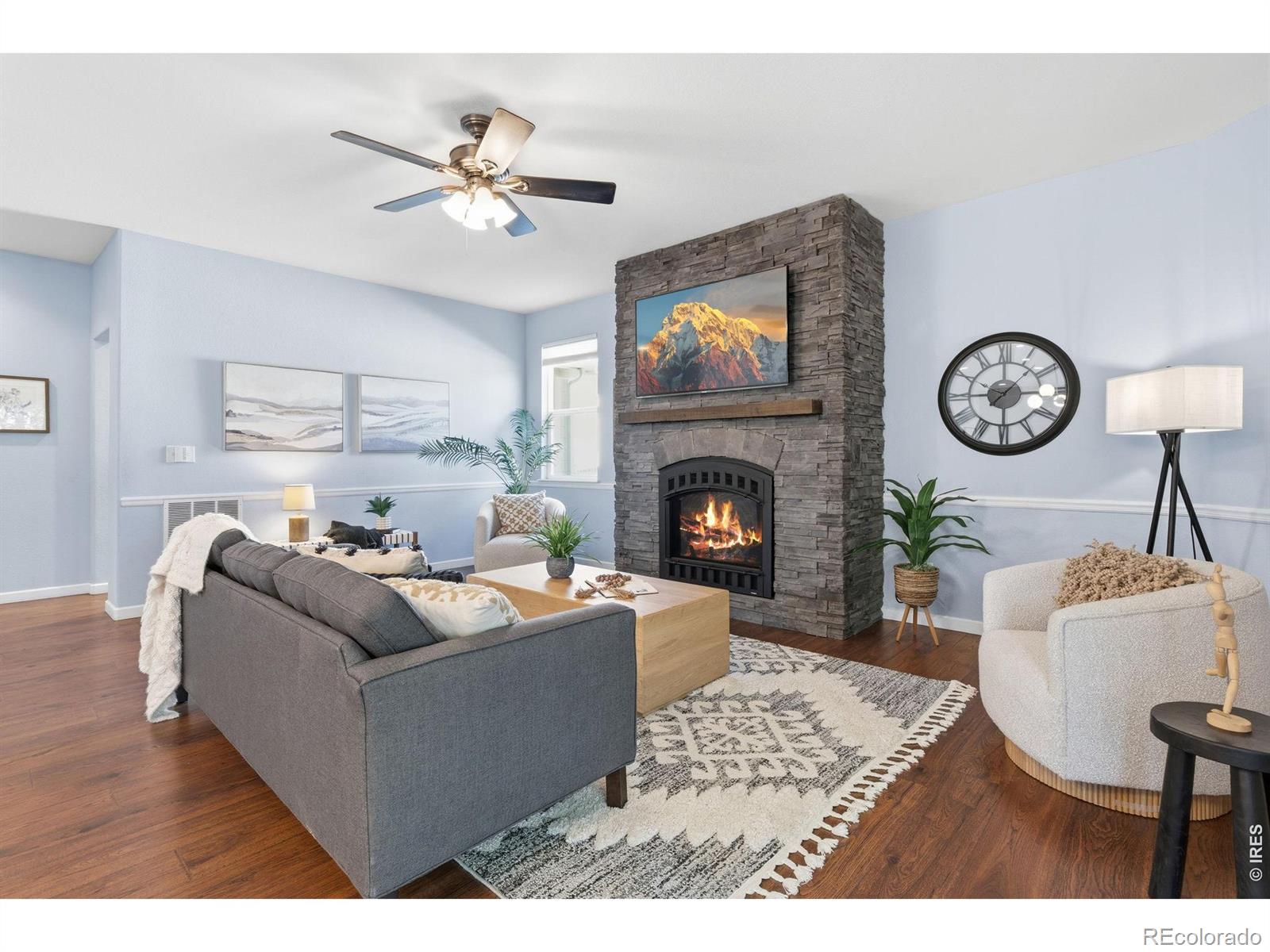 MLS Image #18 for 543  botley court,windsor, Colorado