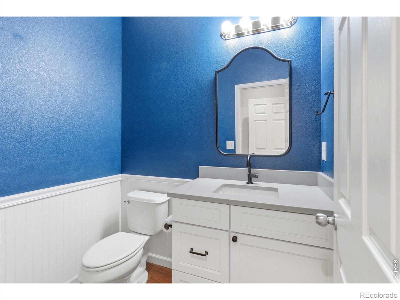 MLS Image #19 for 543  botley court,windsor, Colorado