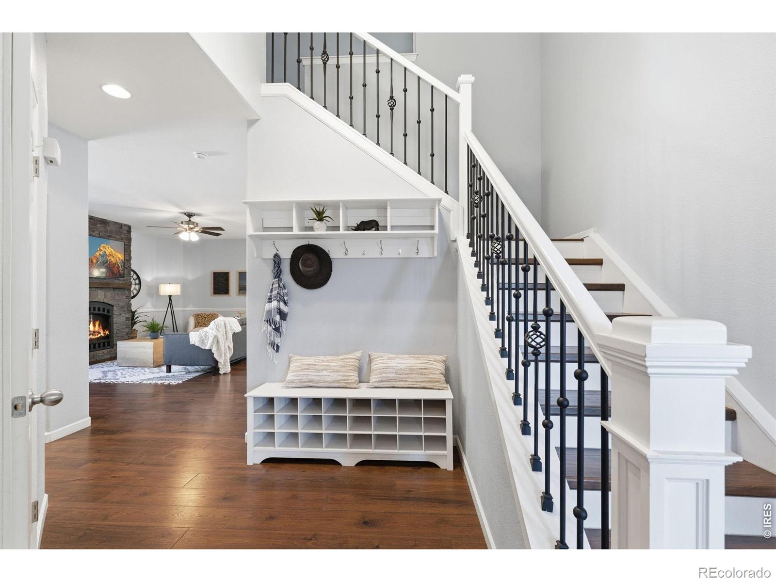 MLS Image #2 for 543  botley court,windsor, Colorado