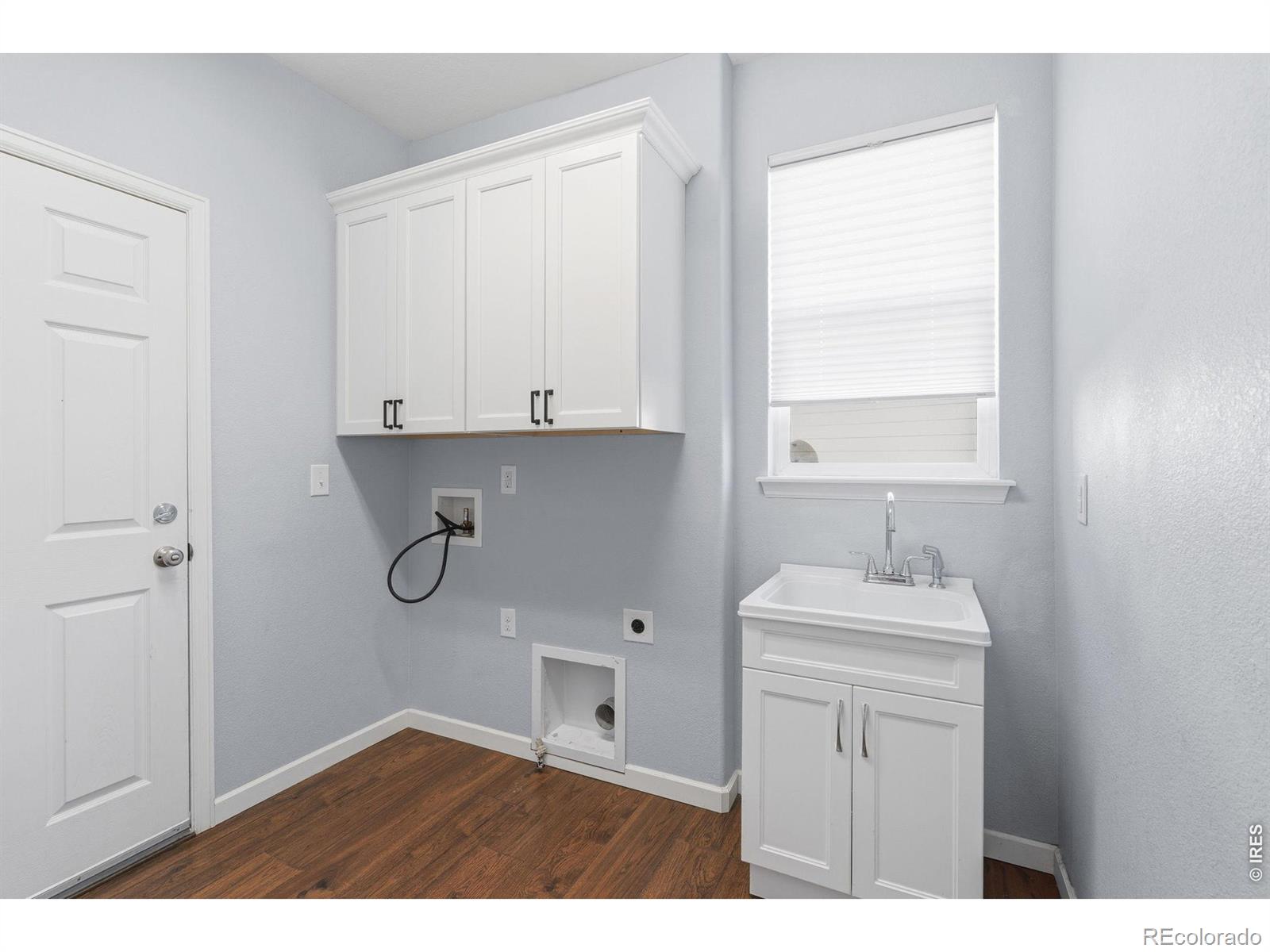 MLS Image #20 for 543  botley court,windsor, Colorado