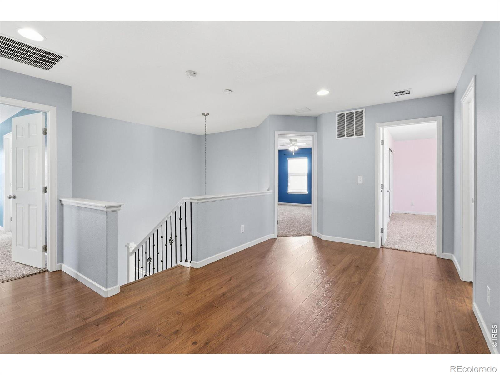 MLS Image #21 for 543  botley court,windsor, Colorado