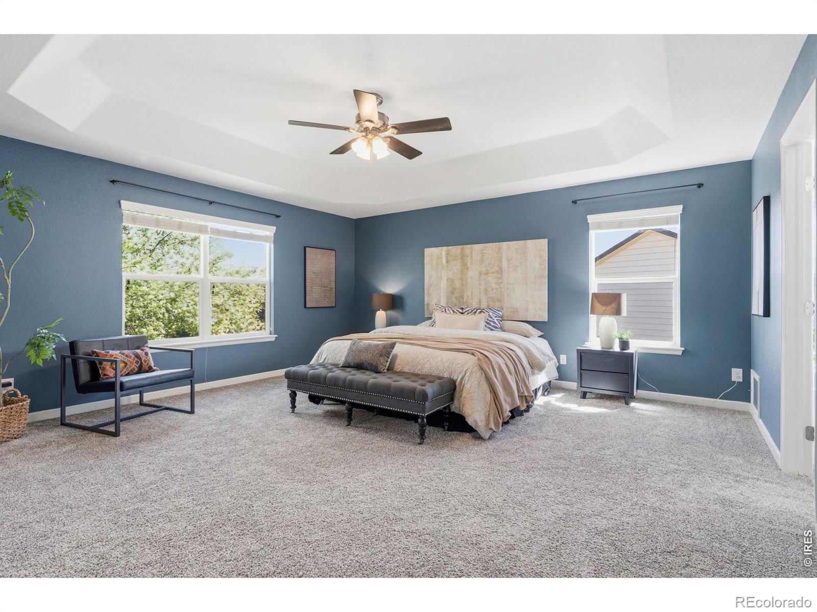 MLS Image #22 for 543  botley court,windsor, Colorado