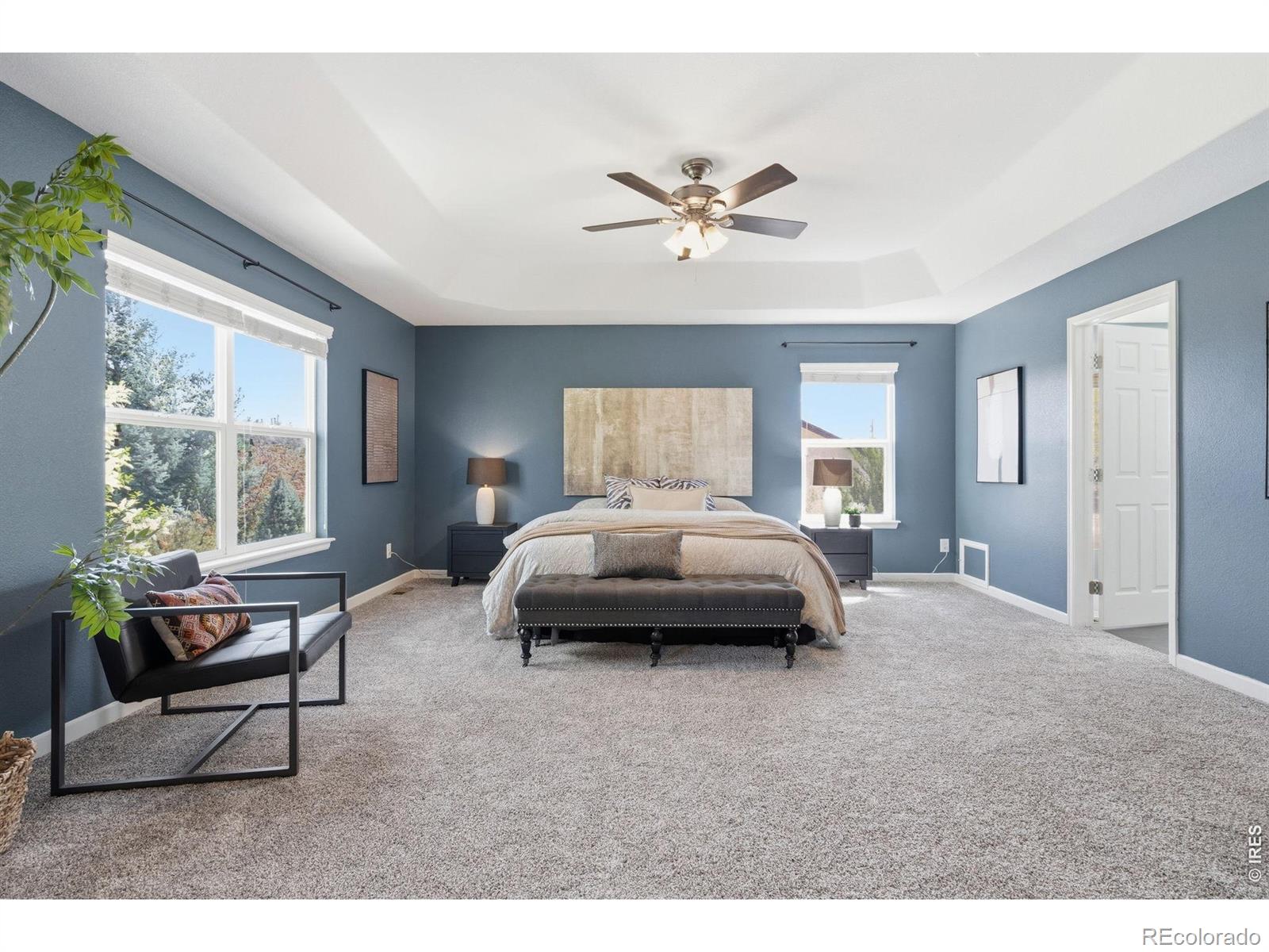 MLS Image #23 for 543  botley court,windsor, Colorado