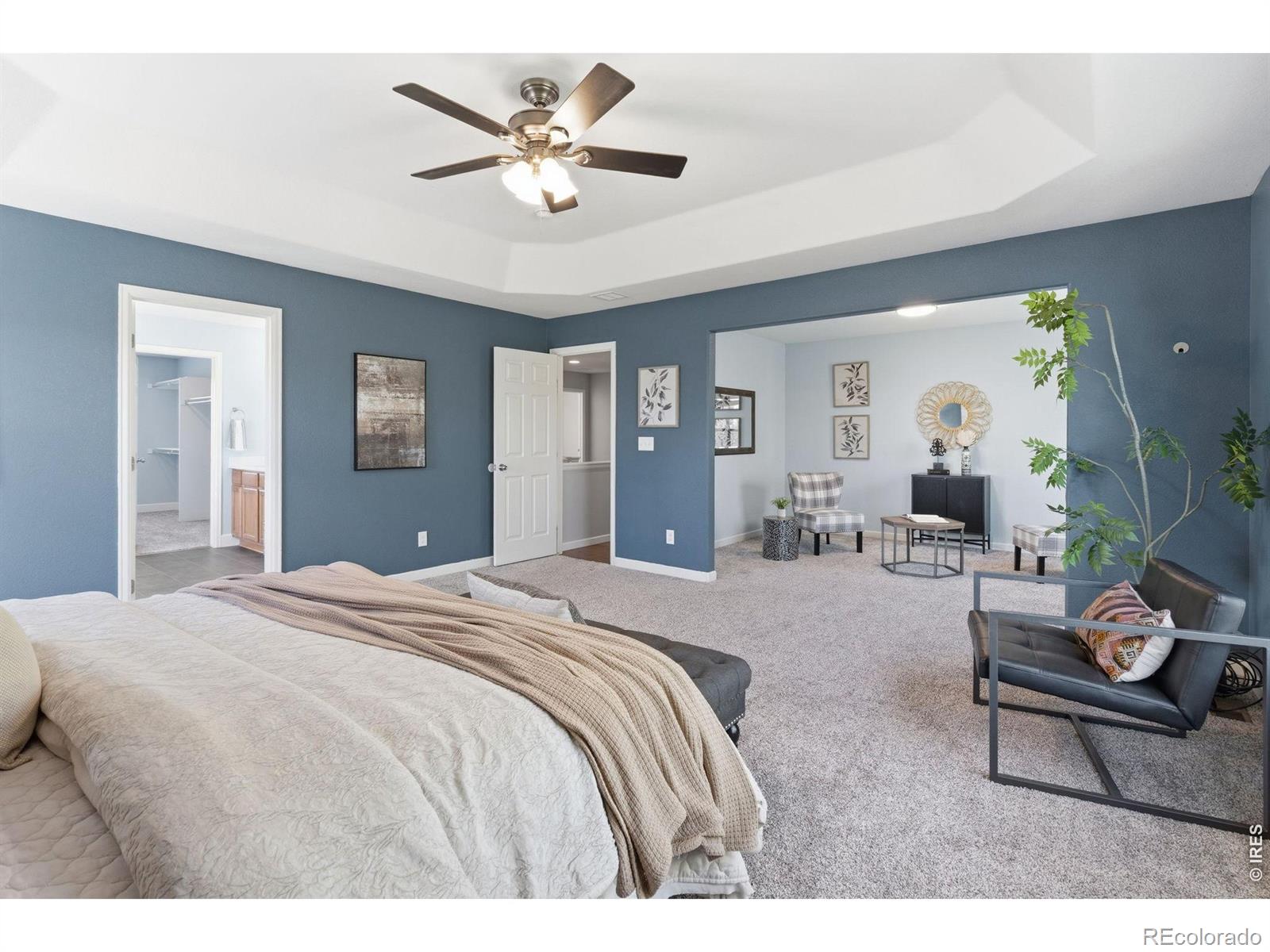 MLS Image #24 for 543  botley court,windsor, Colorado