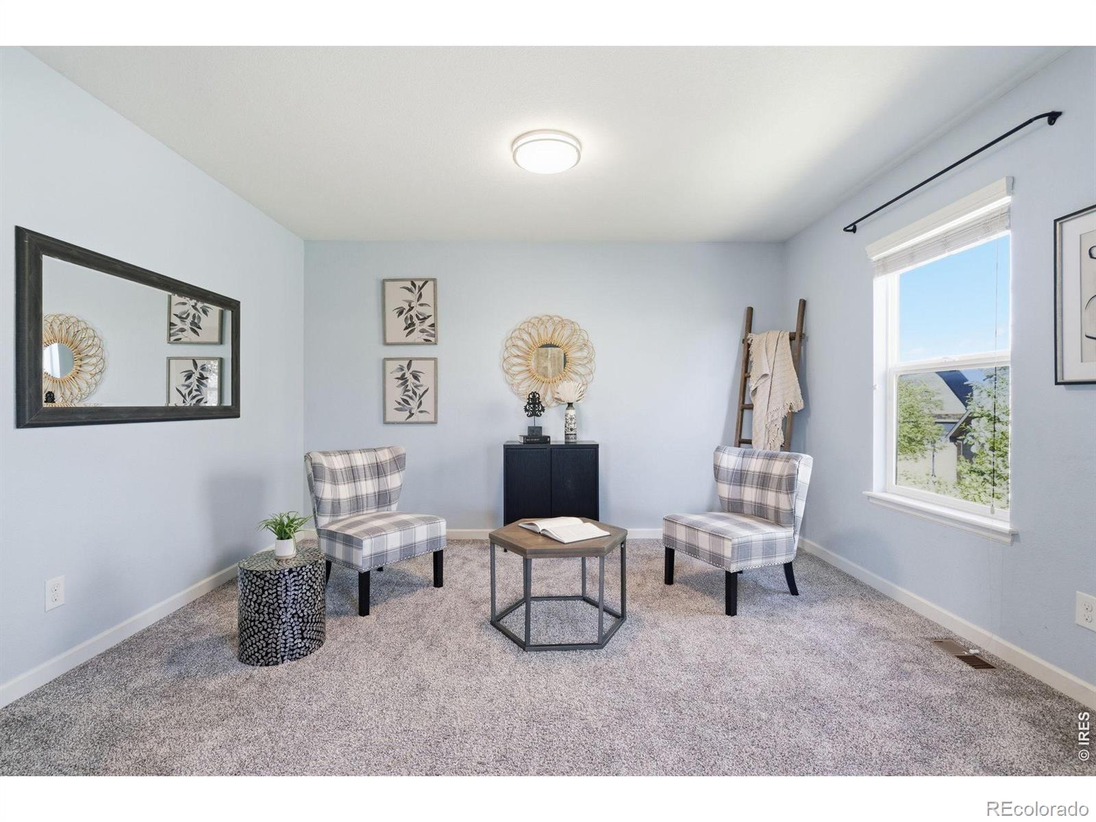 MLS Image #25 for 543  botley court,windsor, Colorado