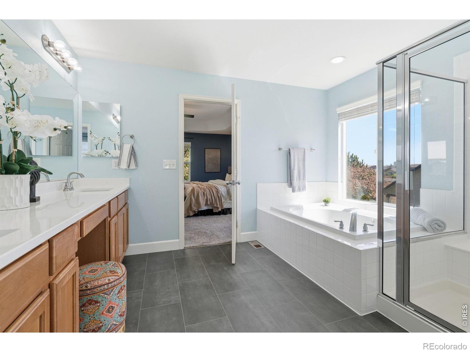 MLS Image #26 for 543  botley court,windsor, Colorado
