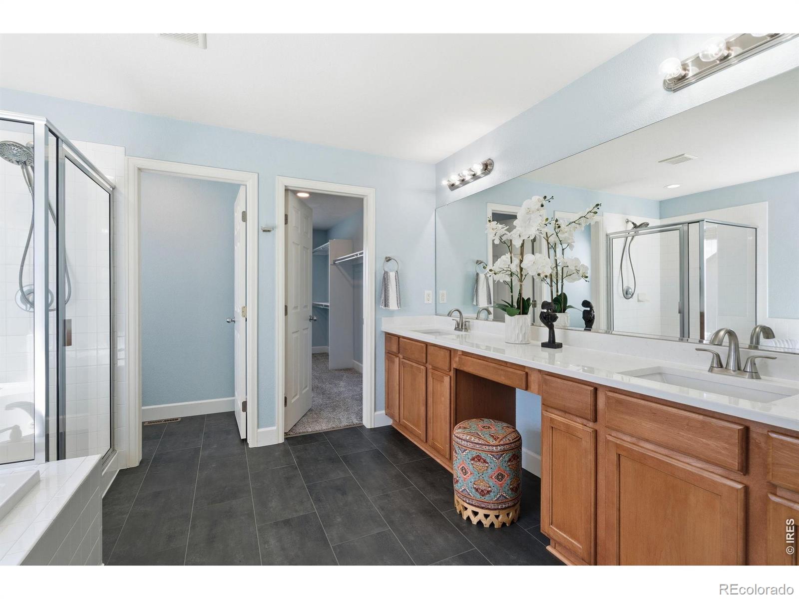 MLS Image #27 for 543  botley court,windsor, Colorado
