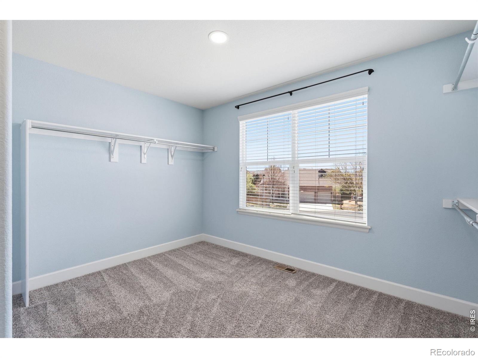 MLS Image #28 for 543  botley court,windsor, Colorado