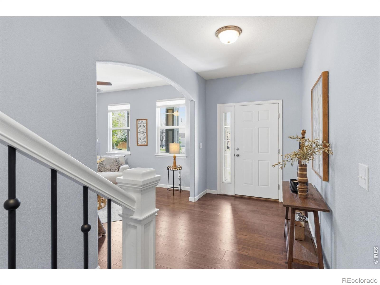 MLS Image #3 for 543  botley court,windsor, Colorado